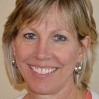 Brenda Olson