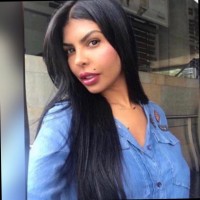 Diana Isabel Fonseca Vélez