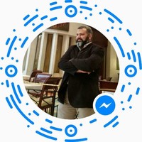 Ashraf Darweesh