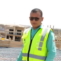 Islam Elmahdy