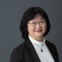 Brenda Chang