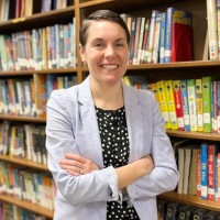 Meredith Howell-Turner