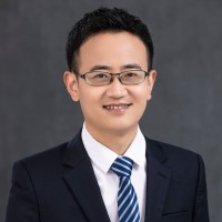 XiangDong Qu(David), Ph.D.