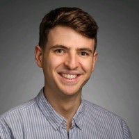 Joseph Shepherd, PhD