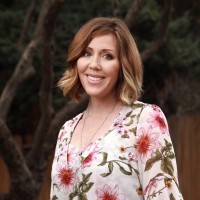 Nicole Hitchcock