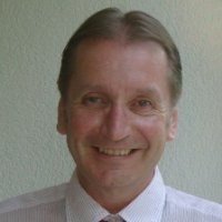 Stepan “Steve” Czajkowski