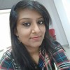Thakur Manisha Singh