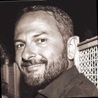 Luca Nardi