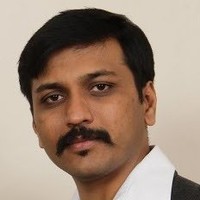 Amit Sagpariya