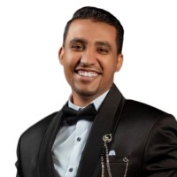 Khaled Fakhry