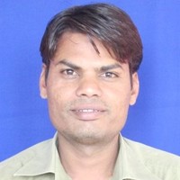 Masih Shaikh
