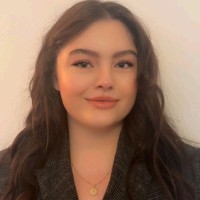 Eliona Mjekiqi