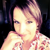 Jennifer Spry