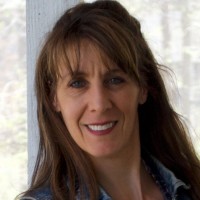 Tracie York Poerazaff