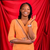 Ruth Onojohwo