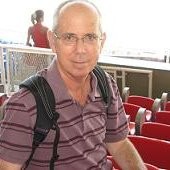 Eli Shalev