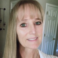 Monica Emmert