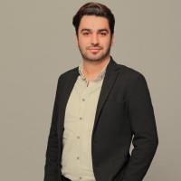 Tarık Türkmenoğlu
