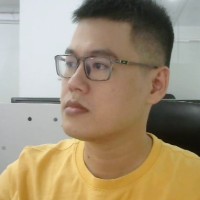 Sơn Thái