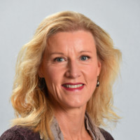 Astrid Kuyer