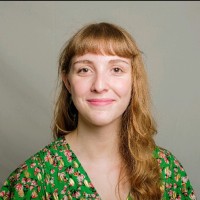 Solène Benoit