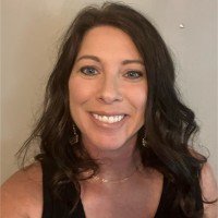 Kim Mooney