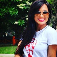 Giully Bueno Duarte