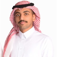 Abdullah Bin Talha