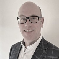 Michael Osborne