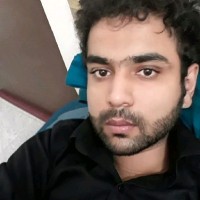 Jatin Mahajan