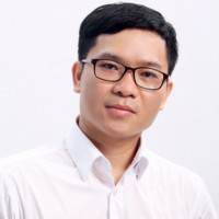 Anh Tuan Nguyen
