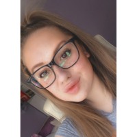 Jessica Hitchings