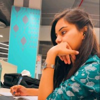 Namrata Shinde