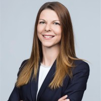 Anna Katzmayr