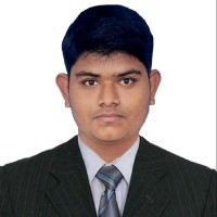 MATHAVAN K