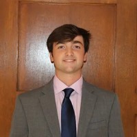 Stephen Lorenzo