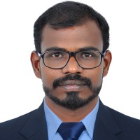 Aneesh Kumar M