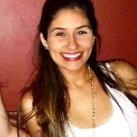 Lara Talarico De Souza
