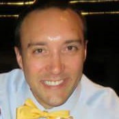 Scott Iwicki