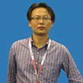 Andy Peng