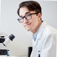 James Christou