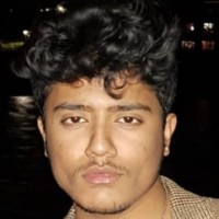 Kushanu Kirthi