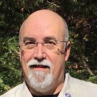 Bob Blessing