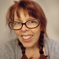 KAth Boake W.