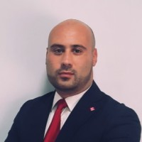 Ruben Simao