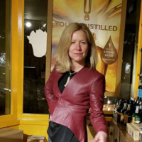 Julie Ernst