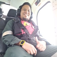 Muhammad Afwan Mohd Razi