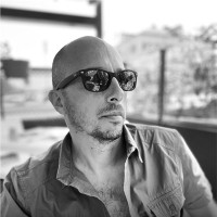 Marco Belli