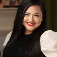 Daisy Mendoza