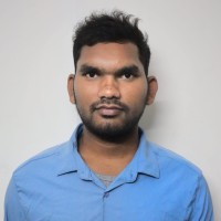 John kattempudi